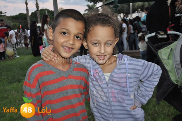 mahrajan thaqafa3j (24).JPG